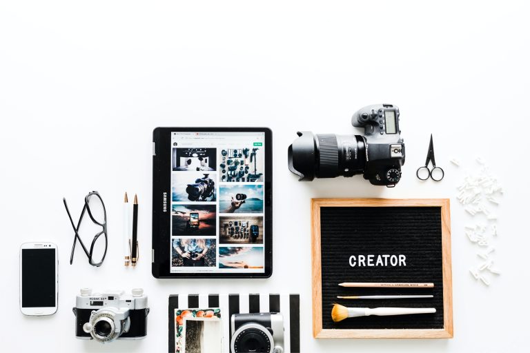 Why video is essential to your marketing plan