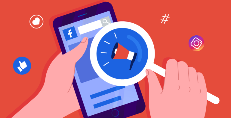Case-study-facebook-instagram