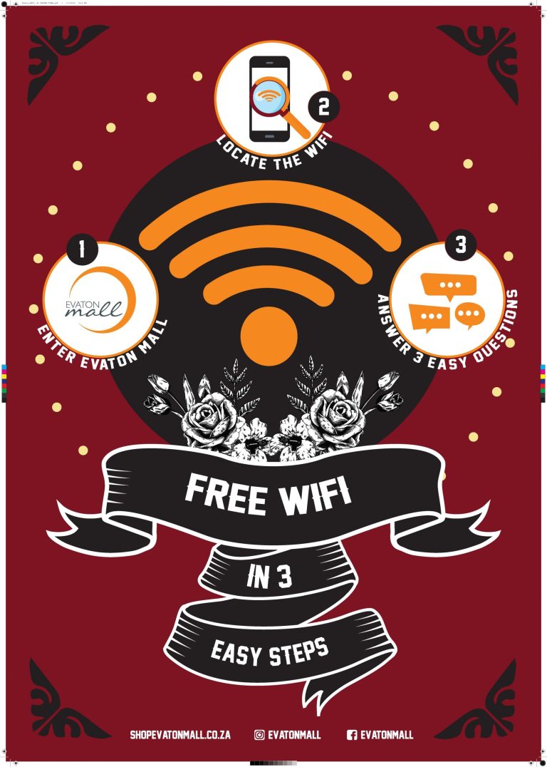 Evaton_WIFI_-A1-POSTER-FINAL-scaled
