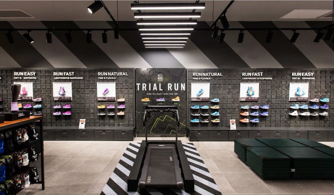 https://www.sa.redmarketing.biz/nike-running-football-campaign/