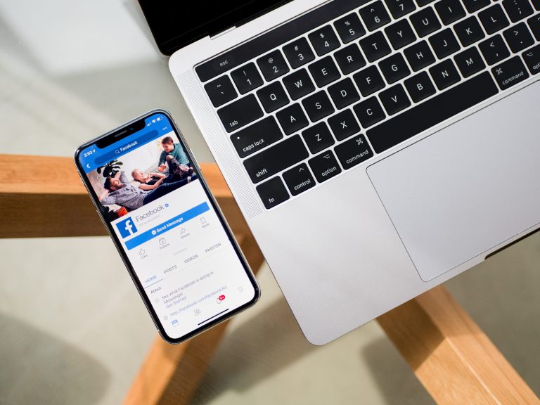 New-Facebook-Pages-features-scaled