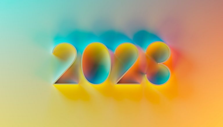 planet-volumes-v_CQ10cps_Y-unsplash