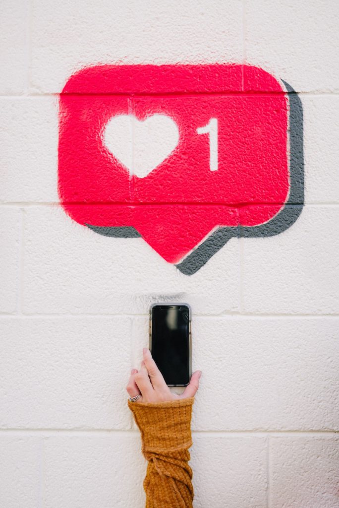 Instagram marketing trends
