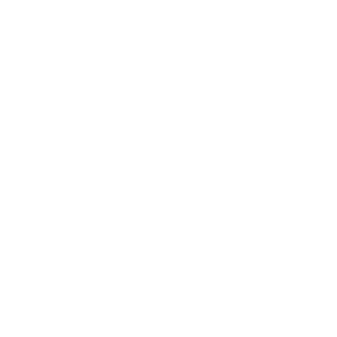 awards-2018