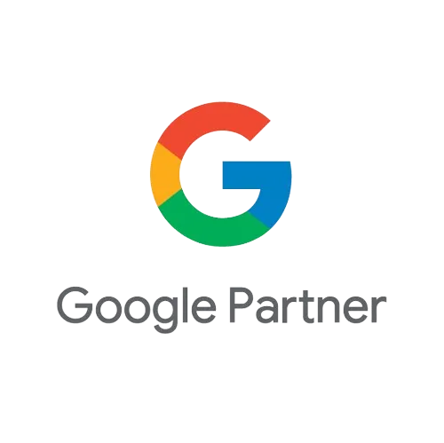 Google Ads London, Google Ads Partner