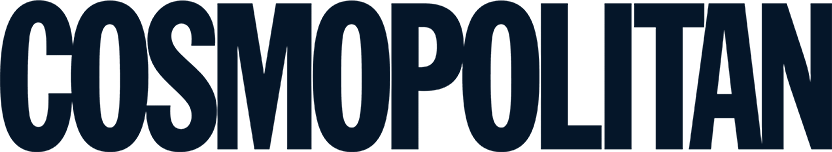 Cosmopolitan-Logo-1