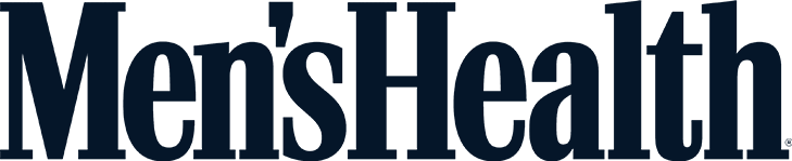 Mens-Health-logo-1