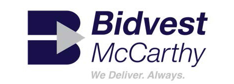 bidvest