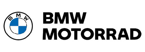 bmw moto