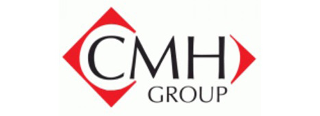 chm