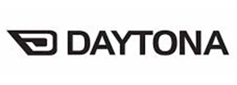 daytona