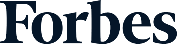 forbes-black5112.logowik.com_-1