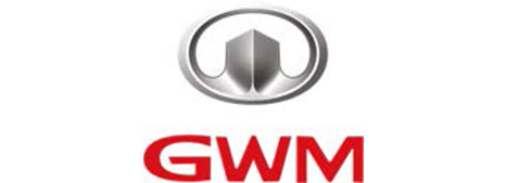 gwm