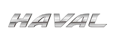 haval