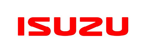 isizu