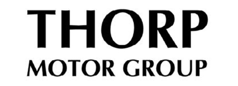 thorp