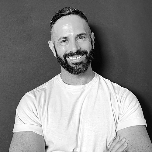 digital marketing team in Johannesburg