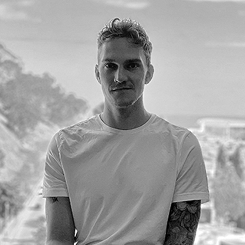 digital marketing team in Johannesburg