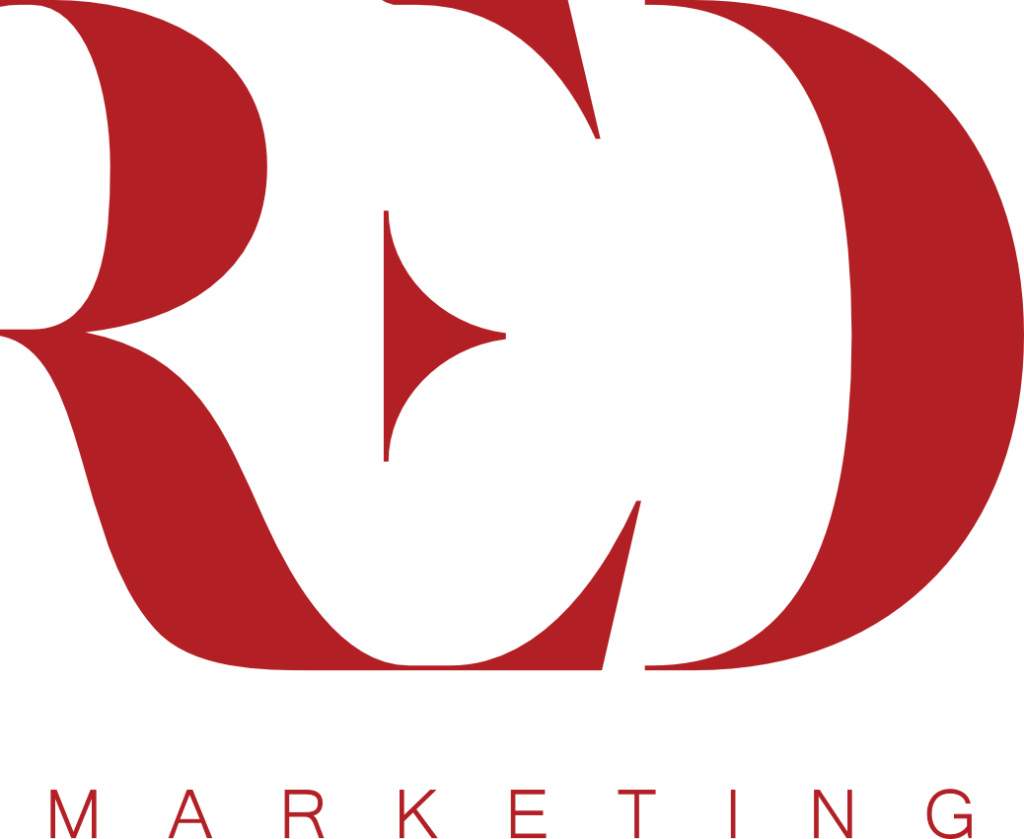 Award-Wining Digital Agency