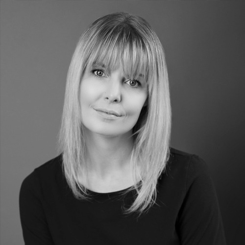 digital marketing team in Johannesburg