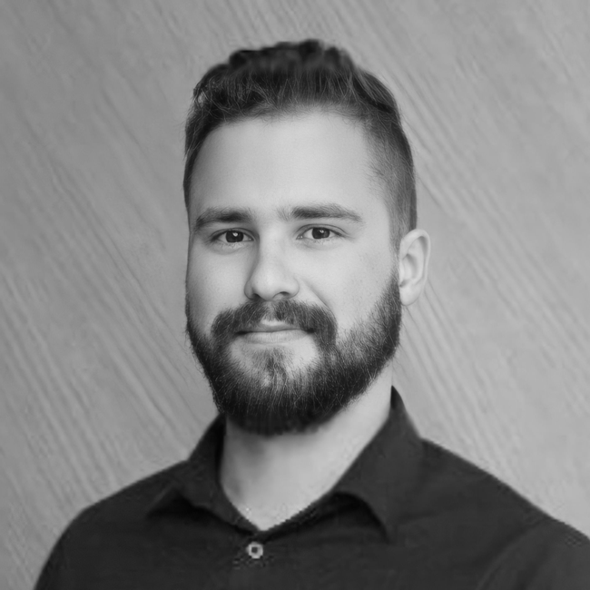 digital marketing team in Johannesburg