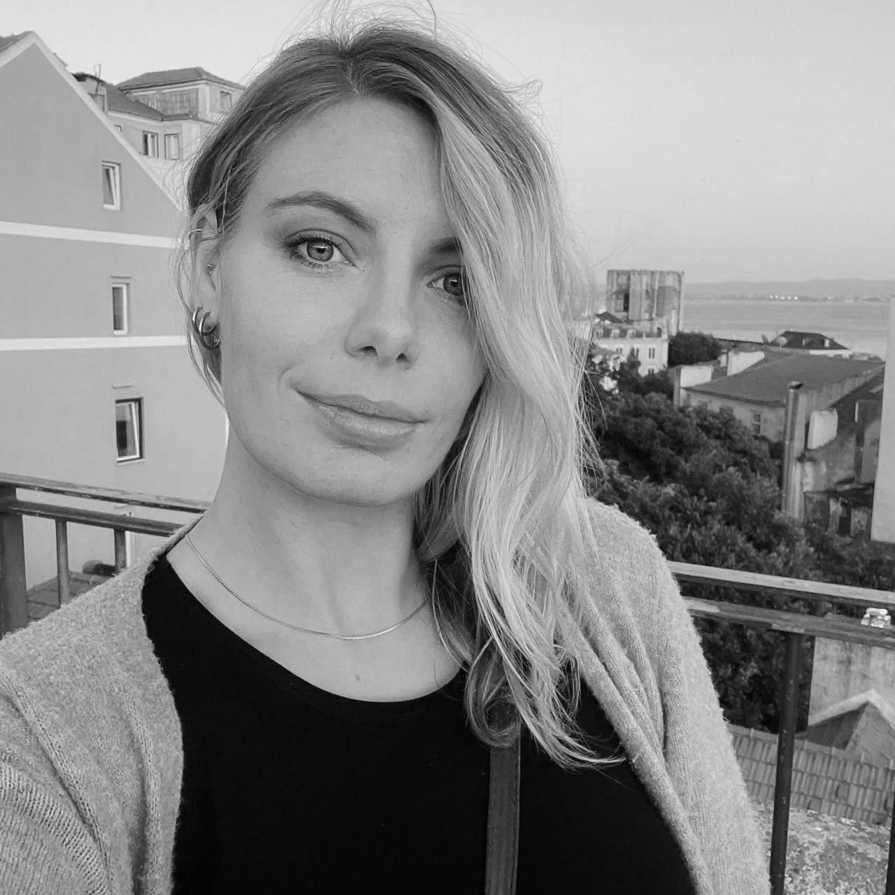 digital marketing team in Johannesburg