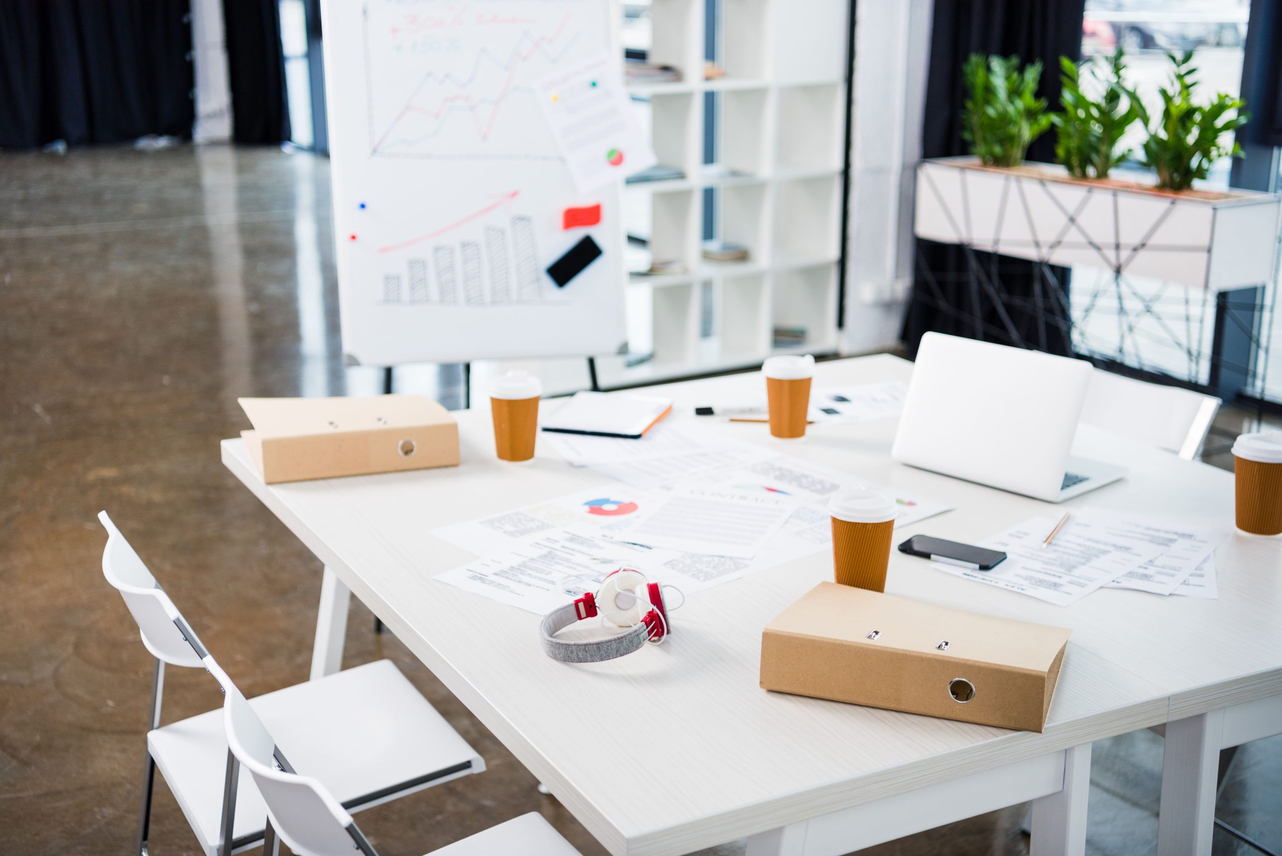 Marketing Agency in Johannesburg