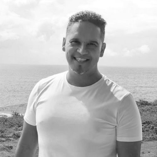 digital marketing team in Johannesburg